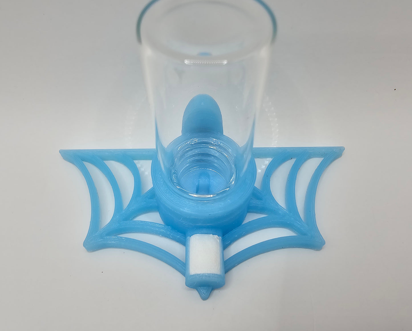 Web Waterers (Magnetic)