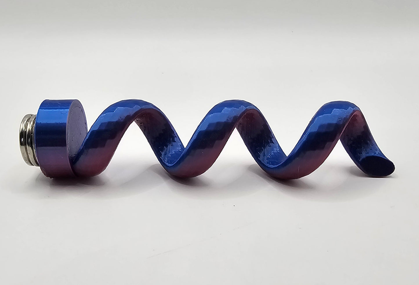 Sling Springs (3 Sizes!)