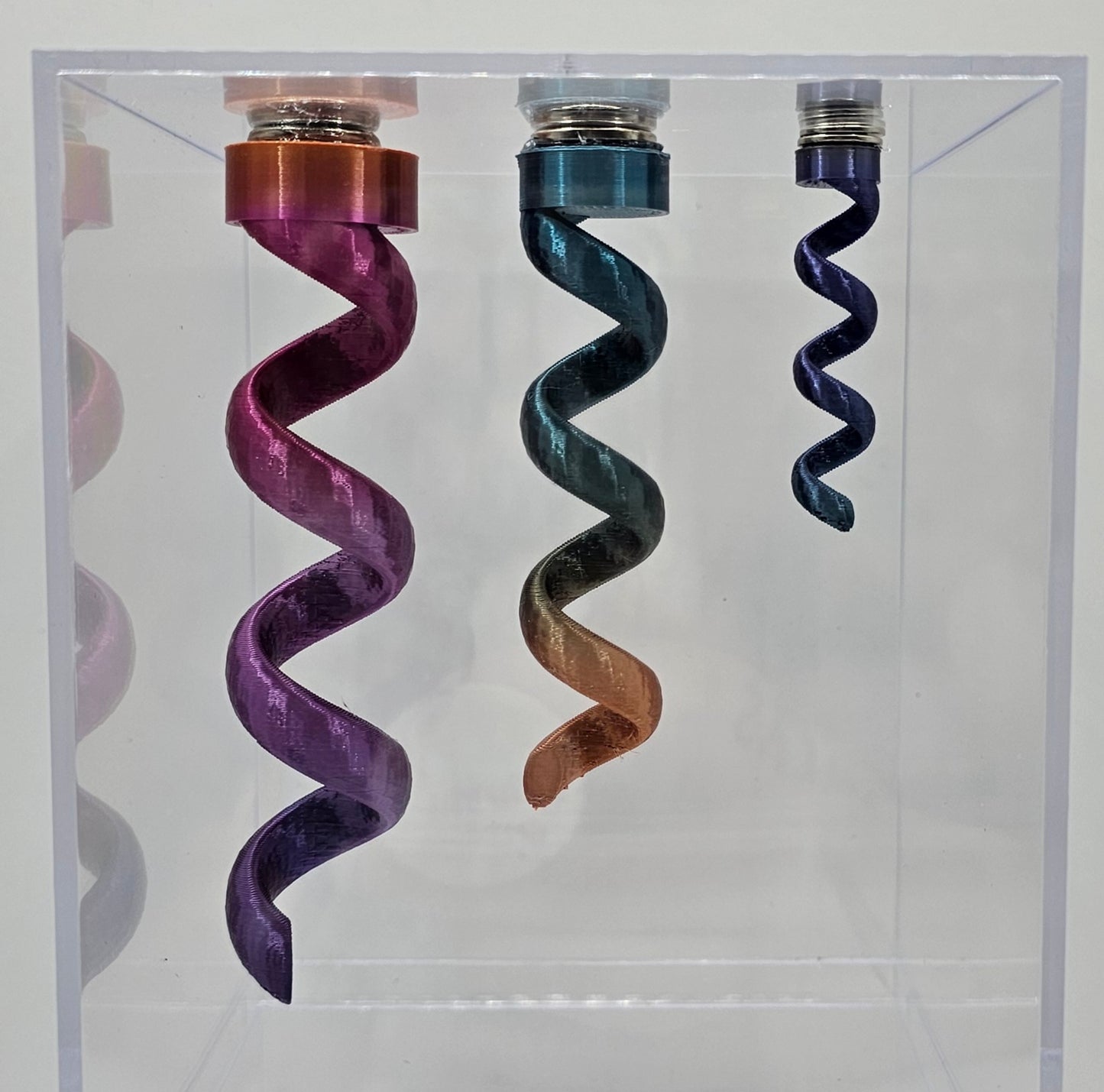 Sling Springs (3 Sizes!)
