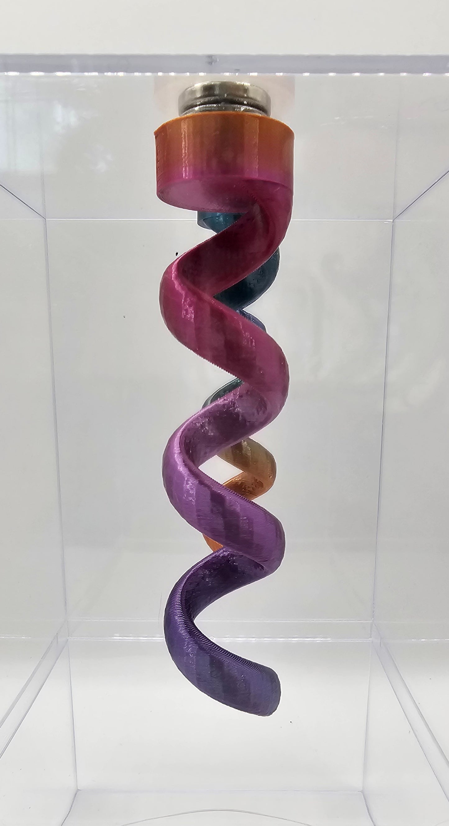 Sling Springs (3 Sizes!)