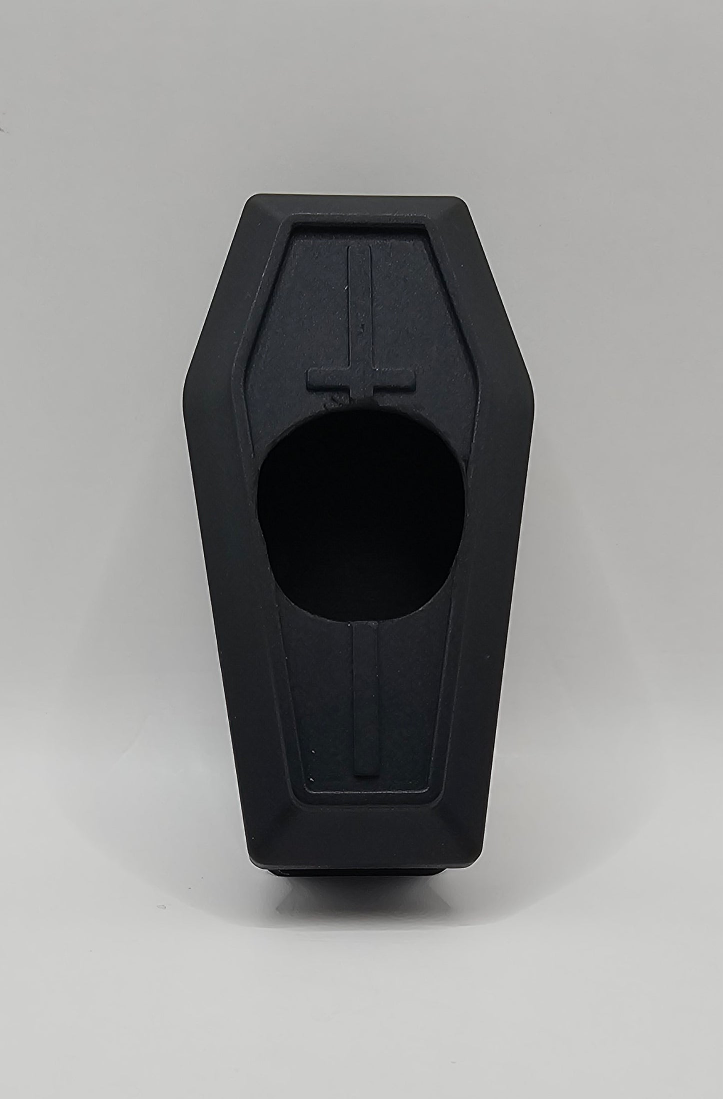 Coffin Hides