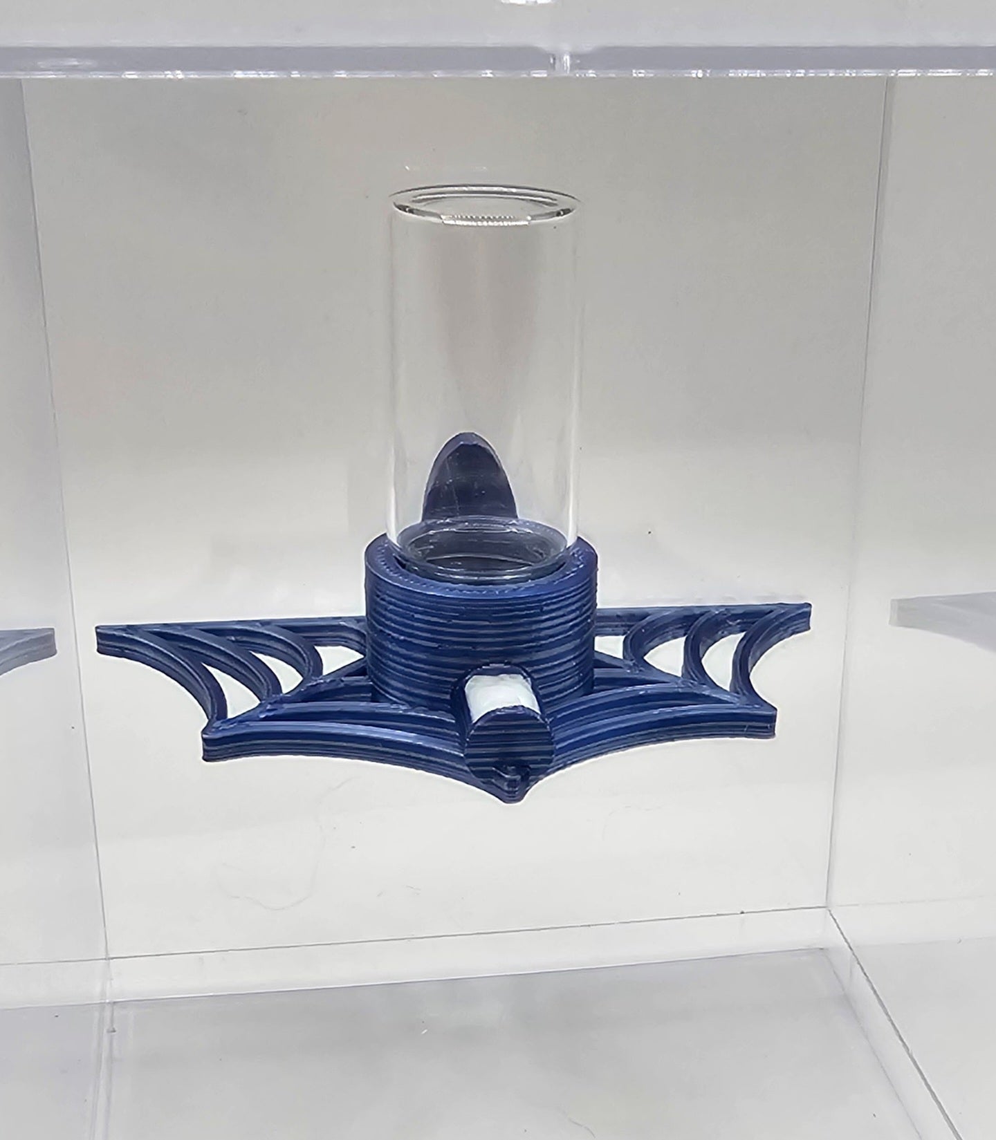 Web Waterers (Magnetic)