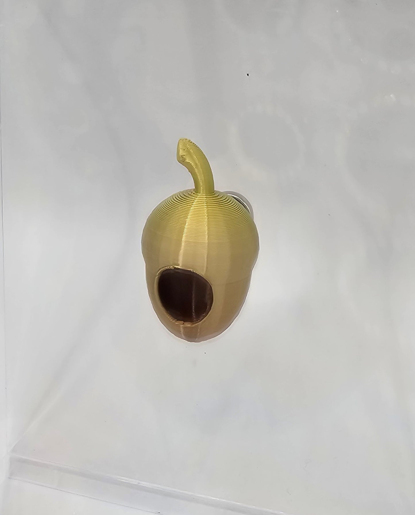 Acorn Hide
