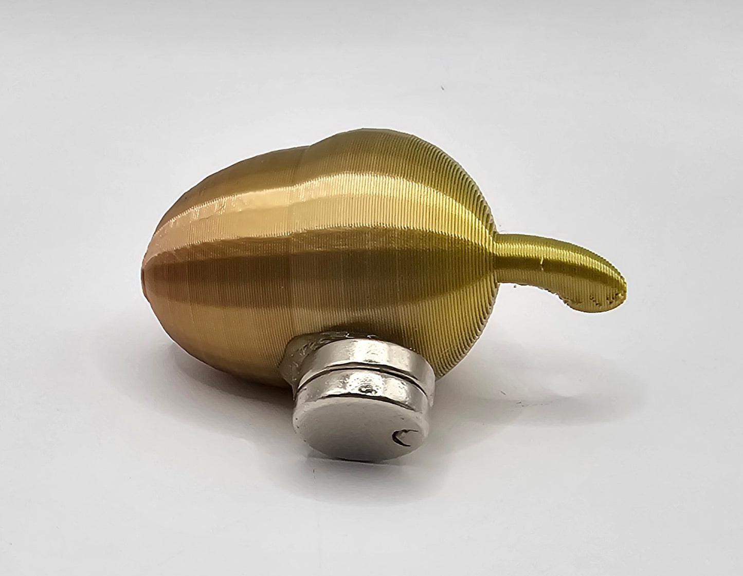 Acorn Hide