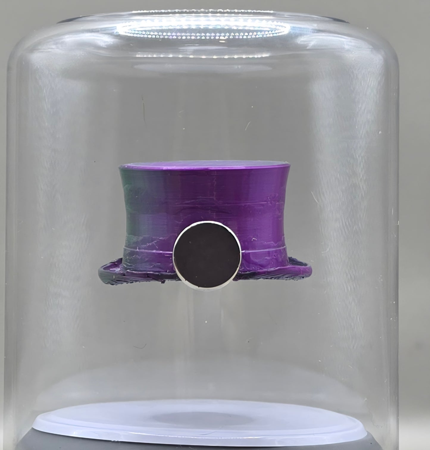 Top Hat Hides