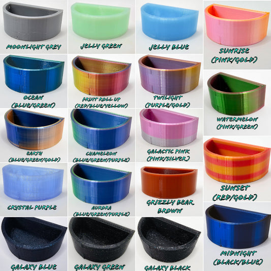 Web Waterers (Magnetic)