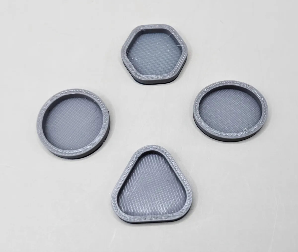 Micro Spider Feeding Dish