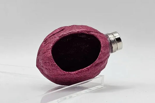 Glitter Walnut Hides