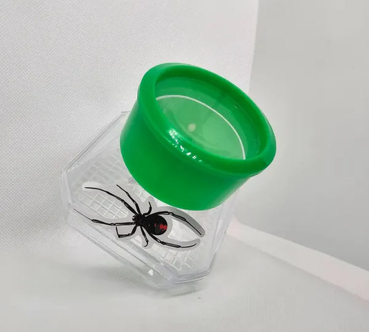 Spood Viewer (Magnifier)