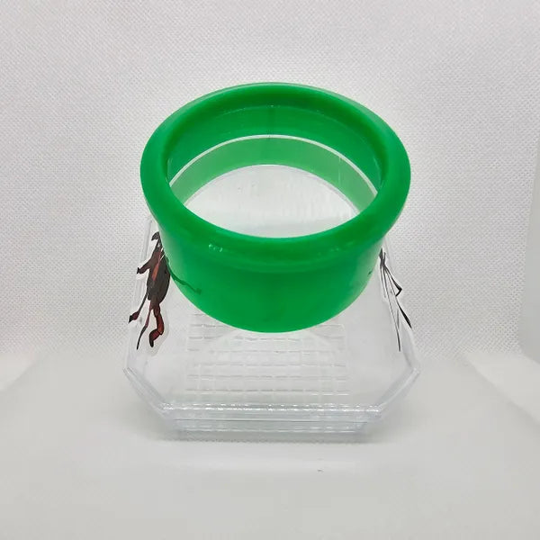 Spood Viewer (Magnifier)