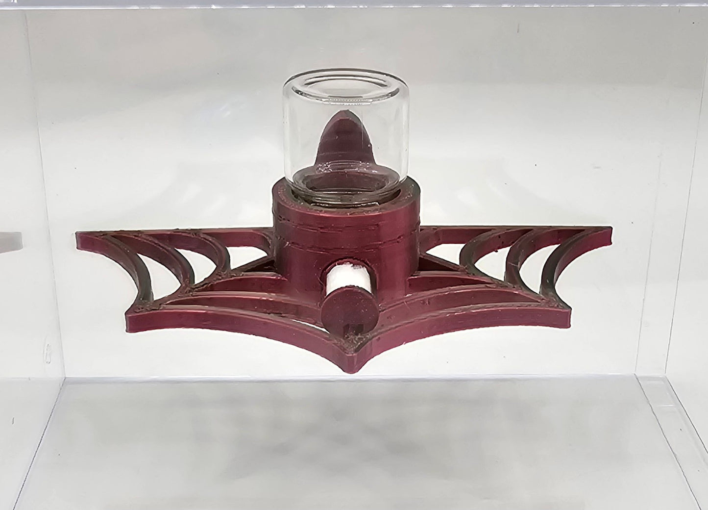 Web Waterers (Magnetic)