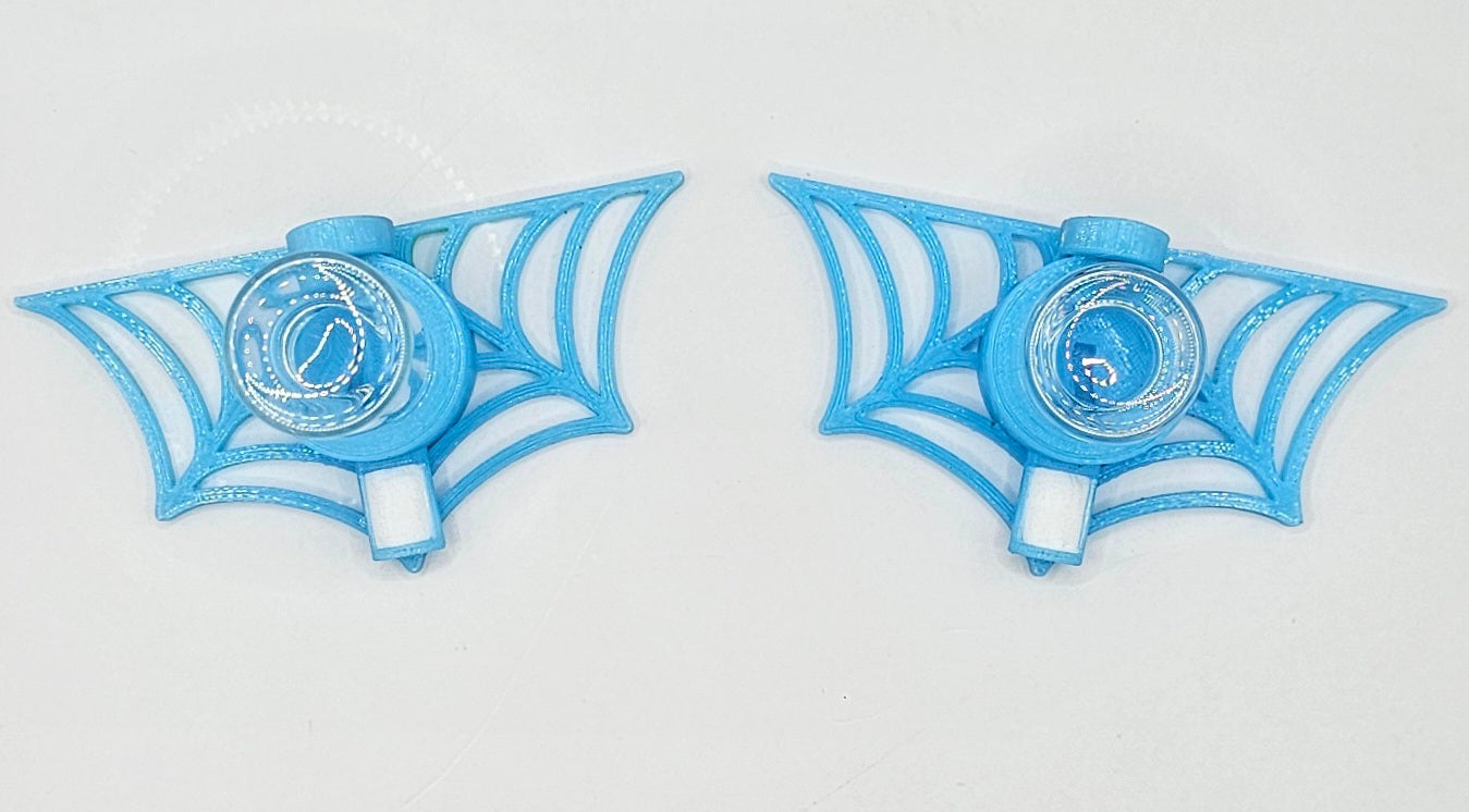 Web Waterers (Magnetic)