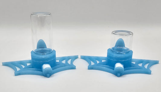 Web Waterers (Magnetic)