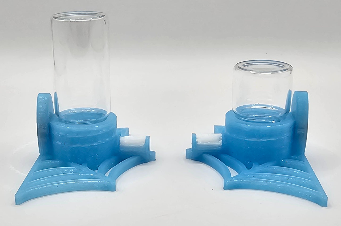 Web Waterers (Magnetic)