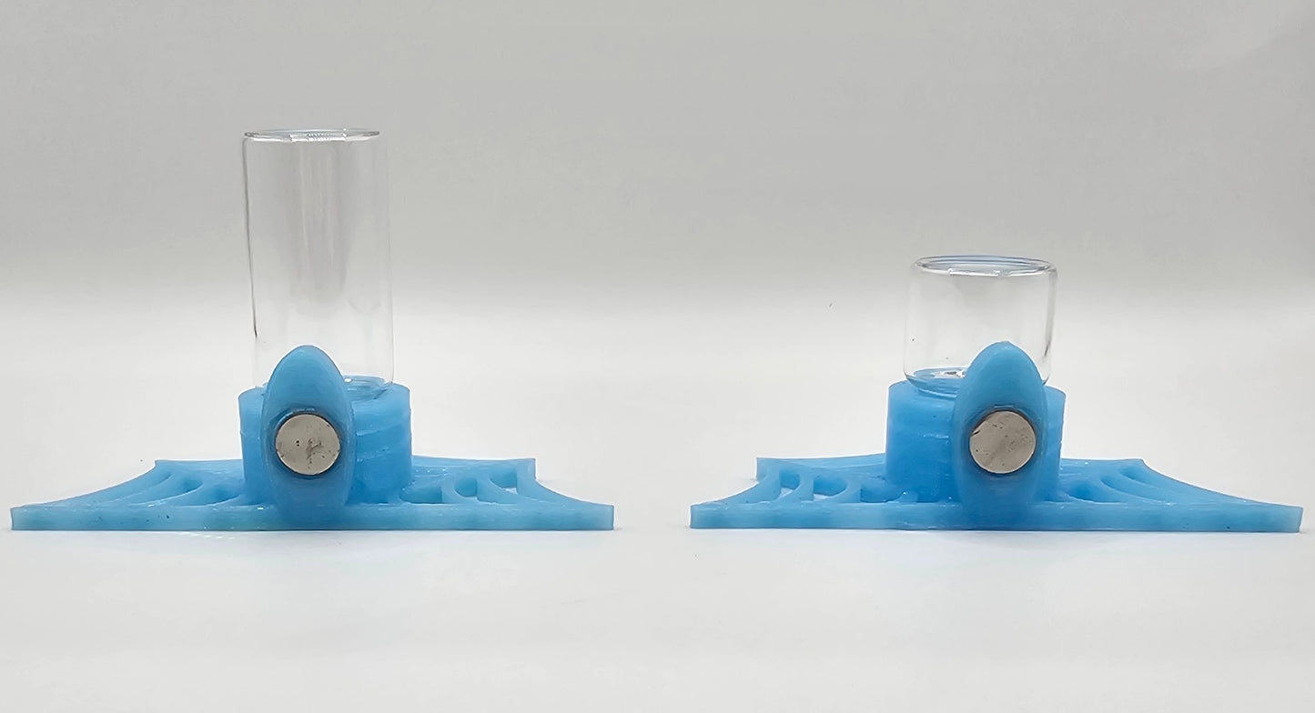 Web Waterers (Magnetic)