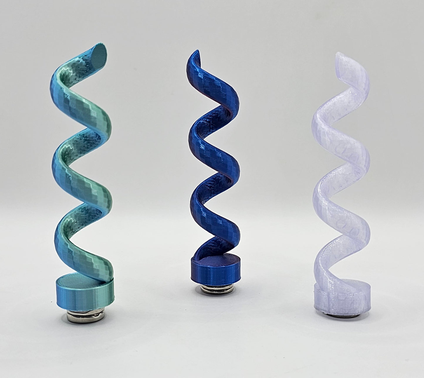 Sling Springs (3 Sizes!)