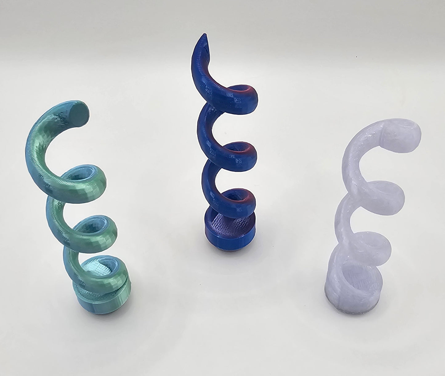 Sling Springs (3 Sizes!)