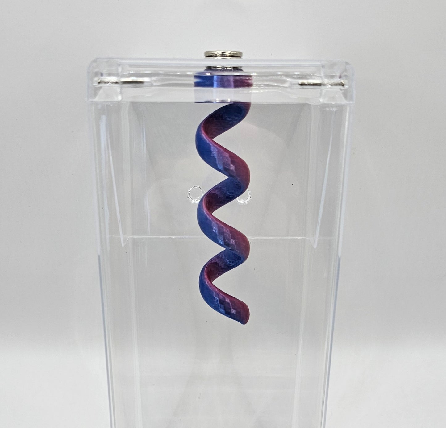 Sling Springs (3 Sizes!)