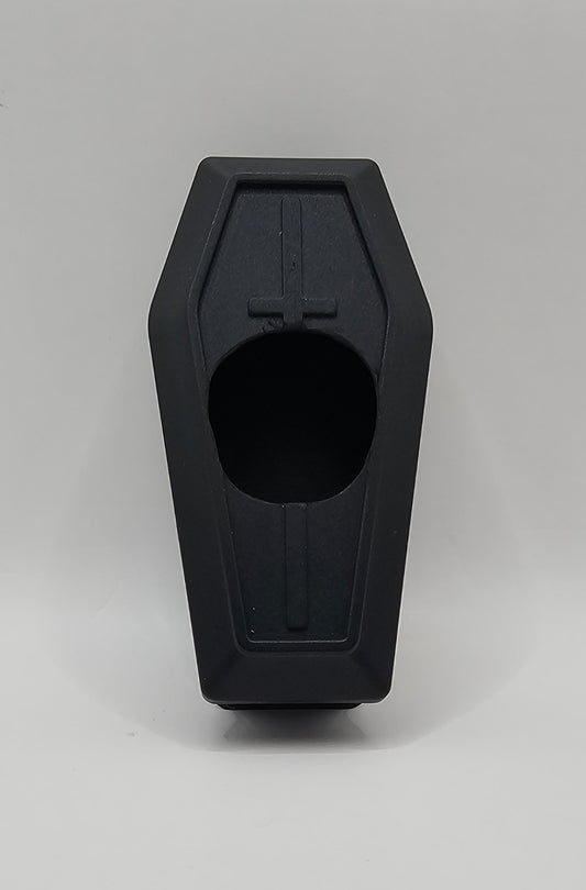 Coffin Hides