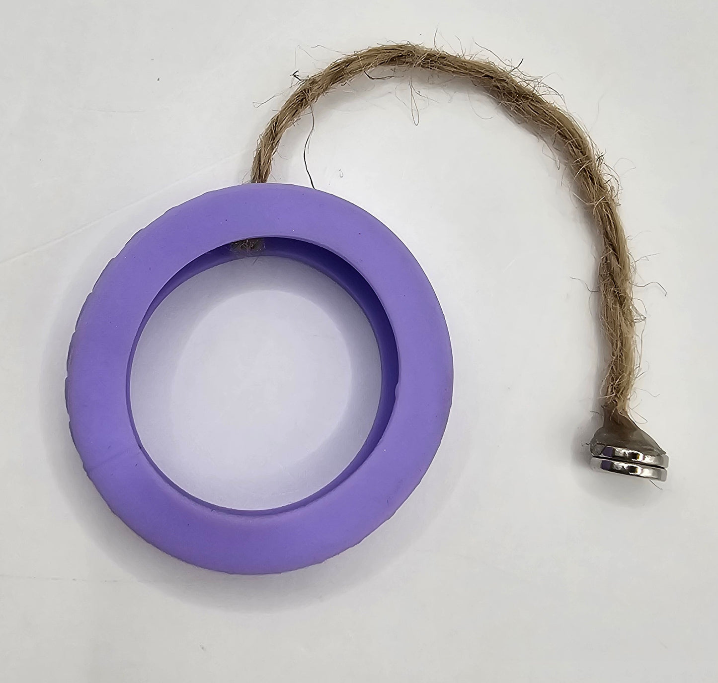Spood Tire Swings