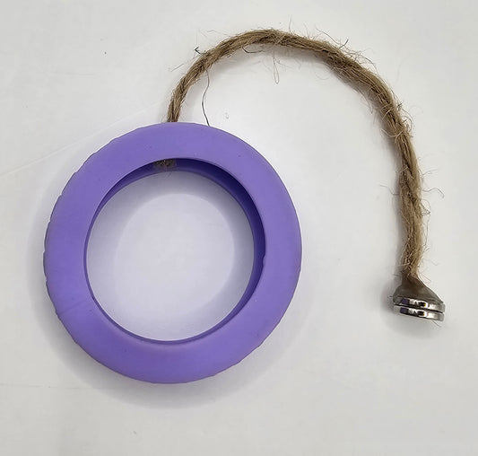Spood Tire Swings