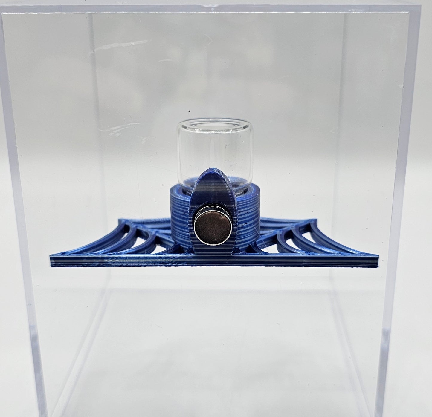 Web Waterers (Magnetic)