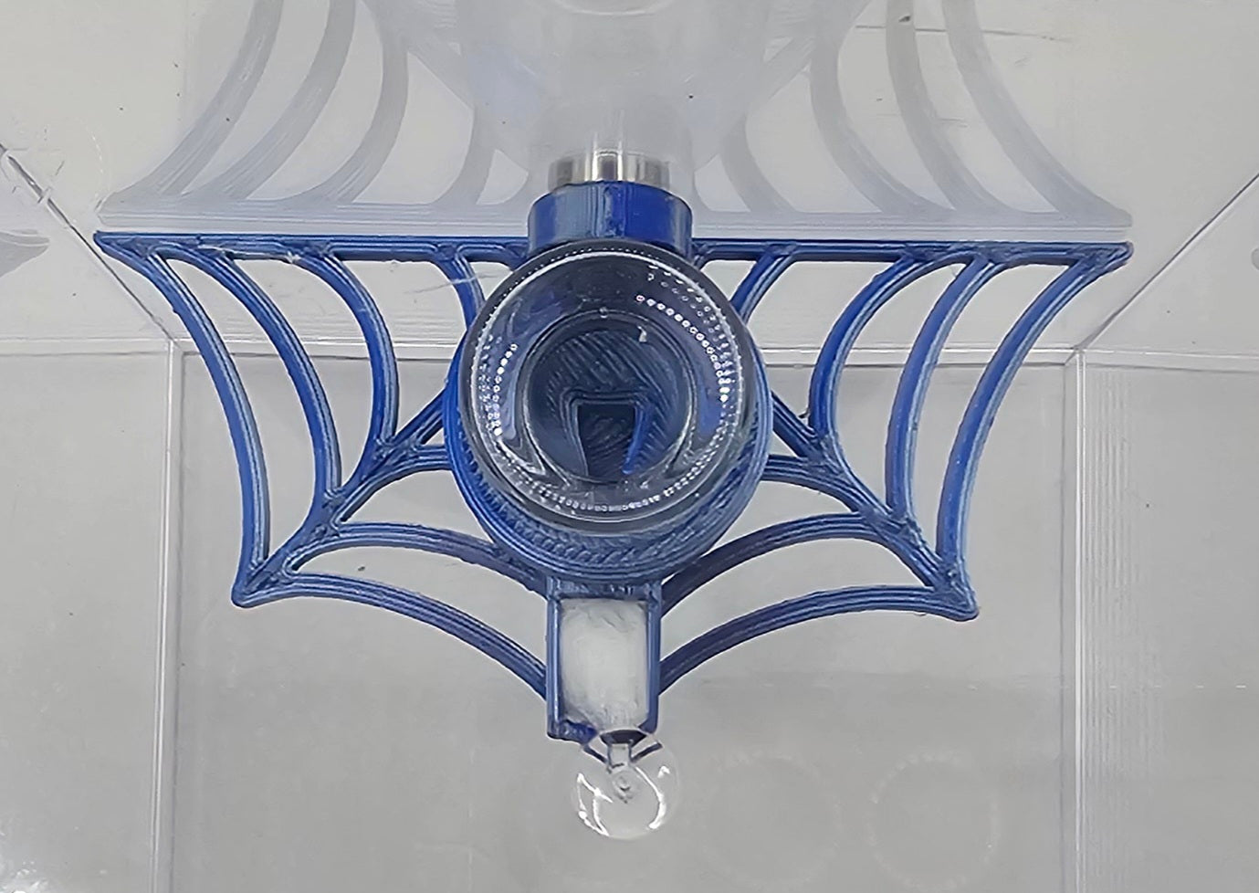 Web Waterers (Magnetic)