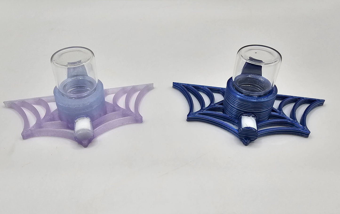 Web Waterers (Magnetic)