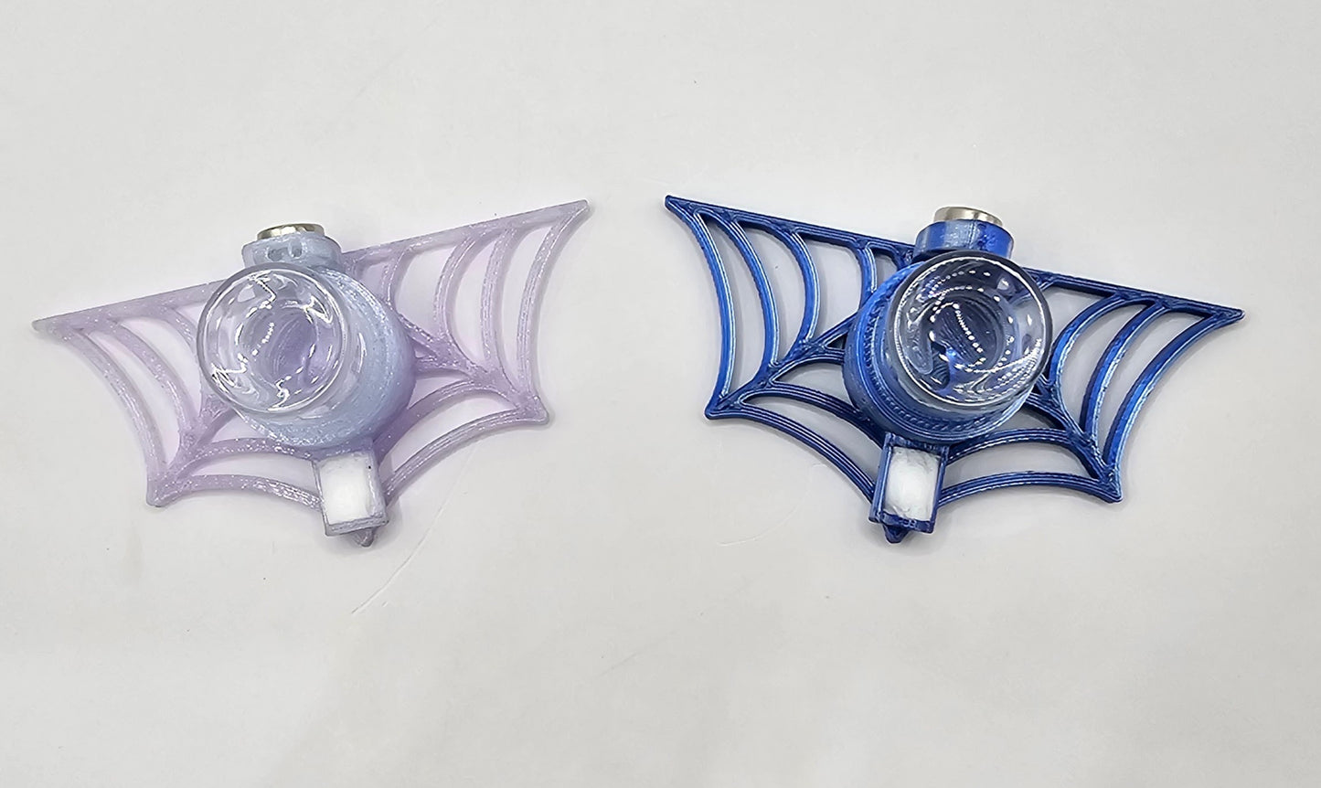 Web Waterers (Magnetic)