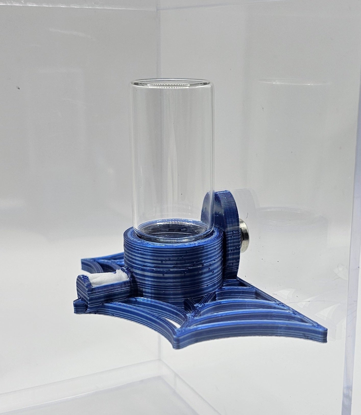 Web Waterers (Magnetic)