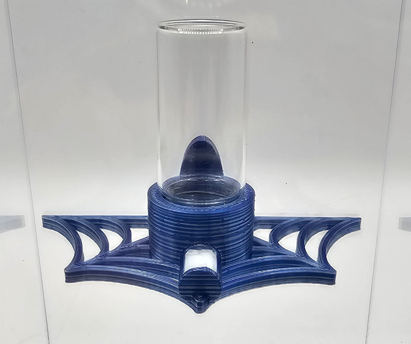 Web Waterers (Magnetic)