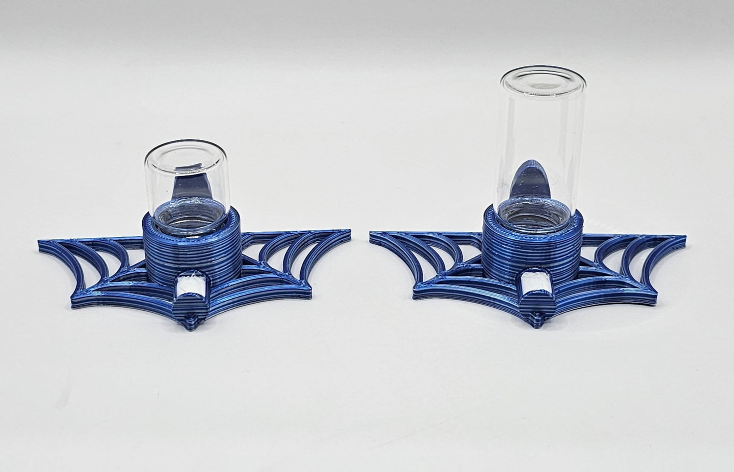 Web Waterers (Magnetic)