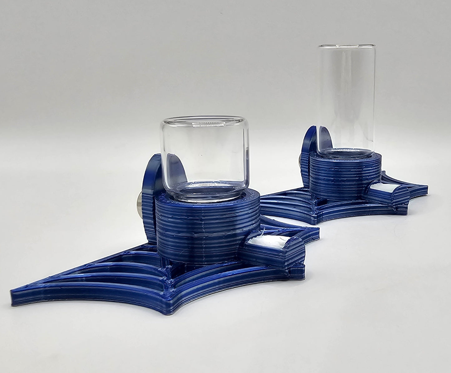 Web Waterers (Magnetic)