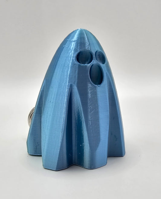 Ghost Hide