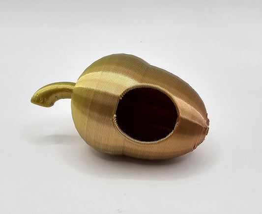 Acorn Hide