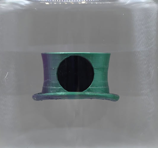 Top Hat Hides