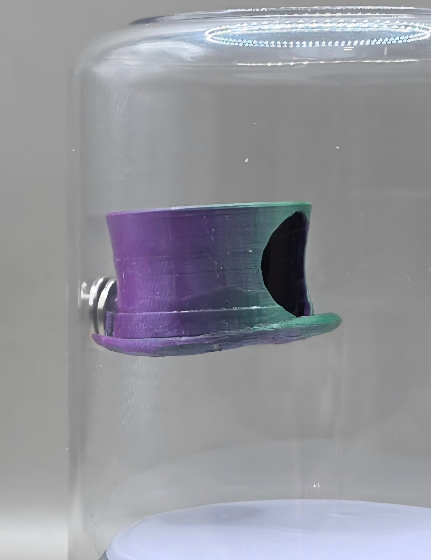Top Hat Hides