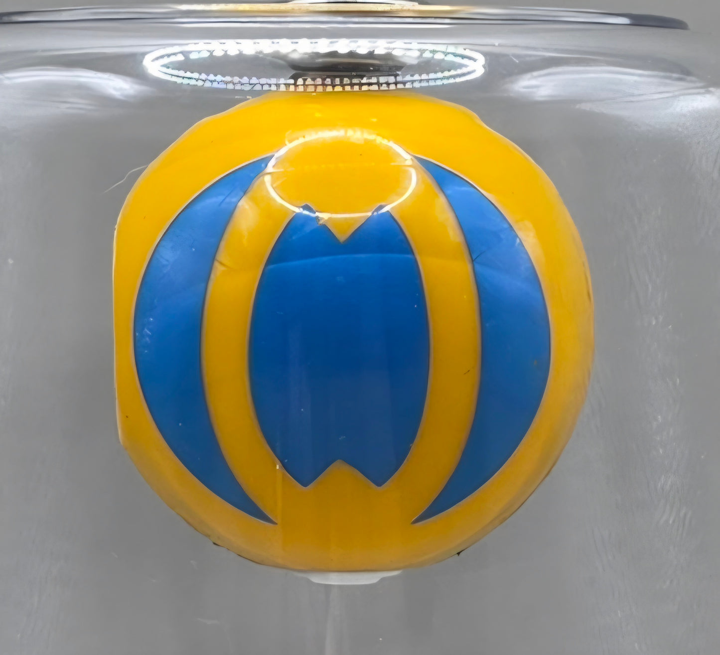 Pokéball Jumping Spider Hides (Multiple Colors!)