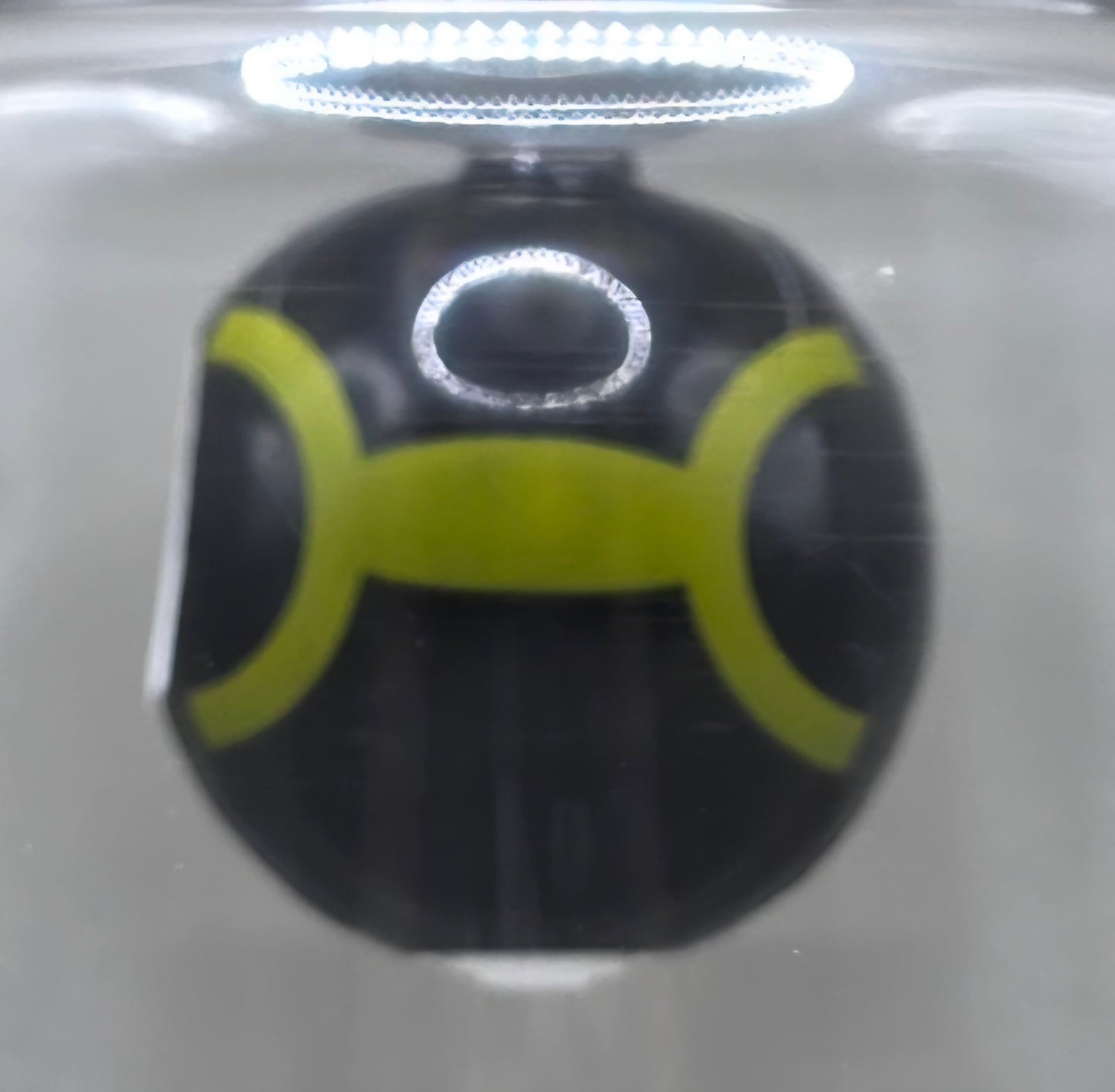 Pokéball Jumping Spider Hides (Multiple Colors!)