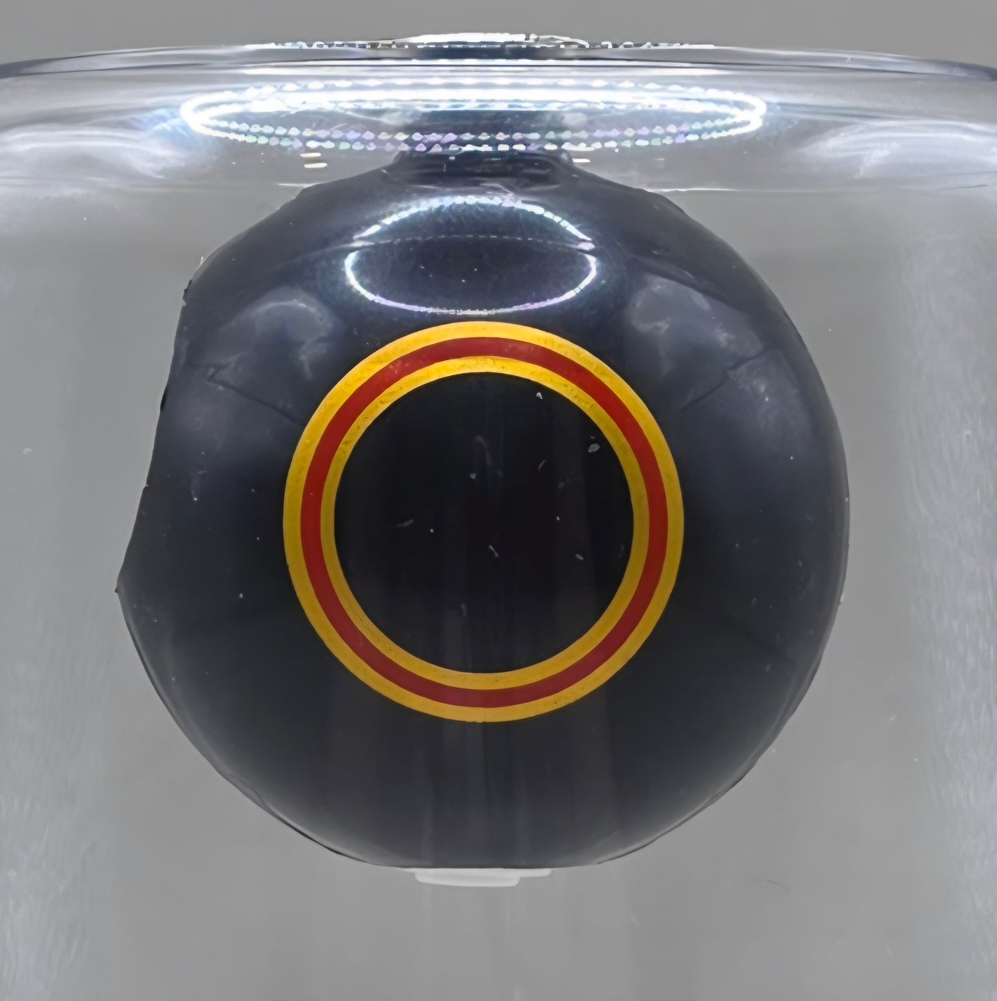Pokéball Jumping Spider Hides (Multiple Colors!)
