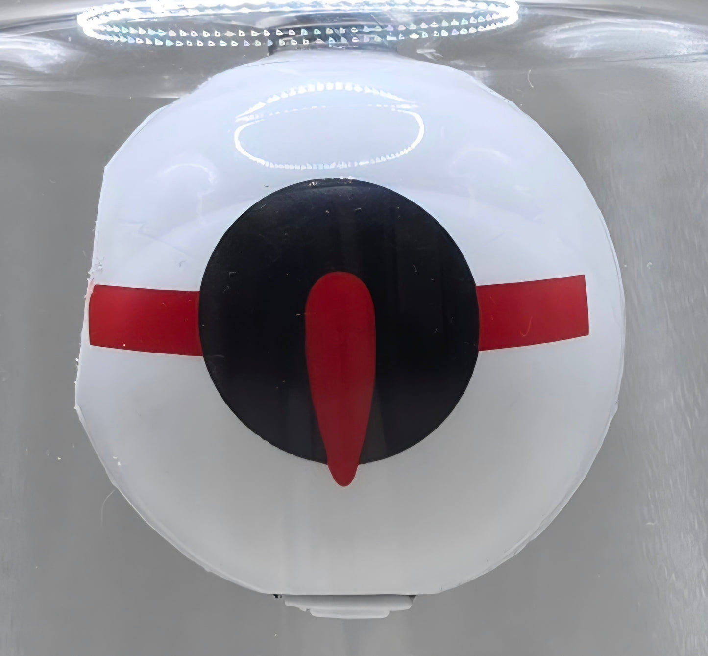 Pokéball Jumping Spider Hides (Multiple Colors!)
