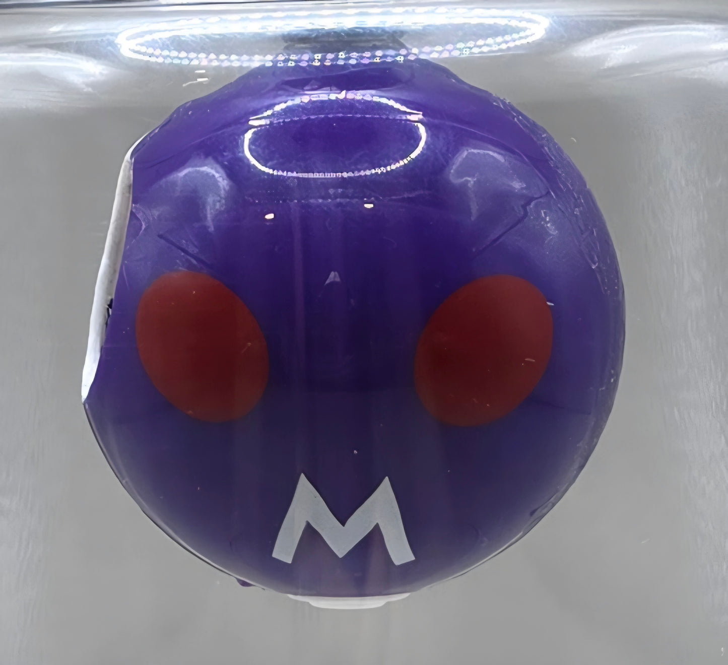 Pokéball Jumping Spider Hides (Multiple Colors!)