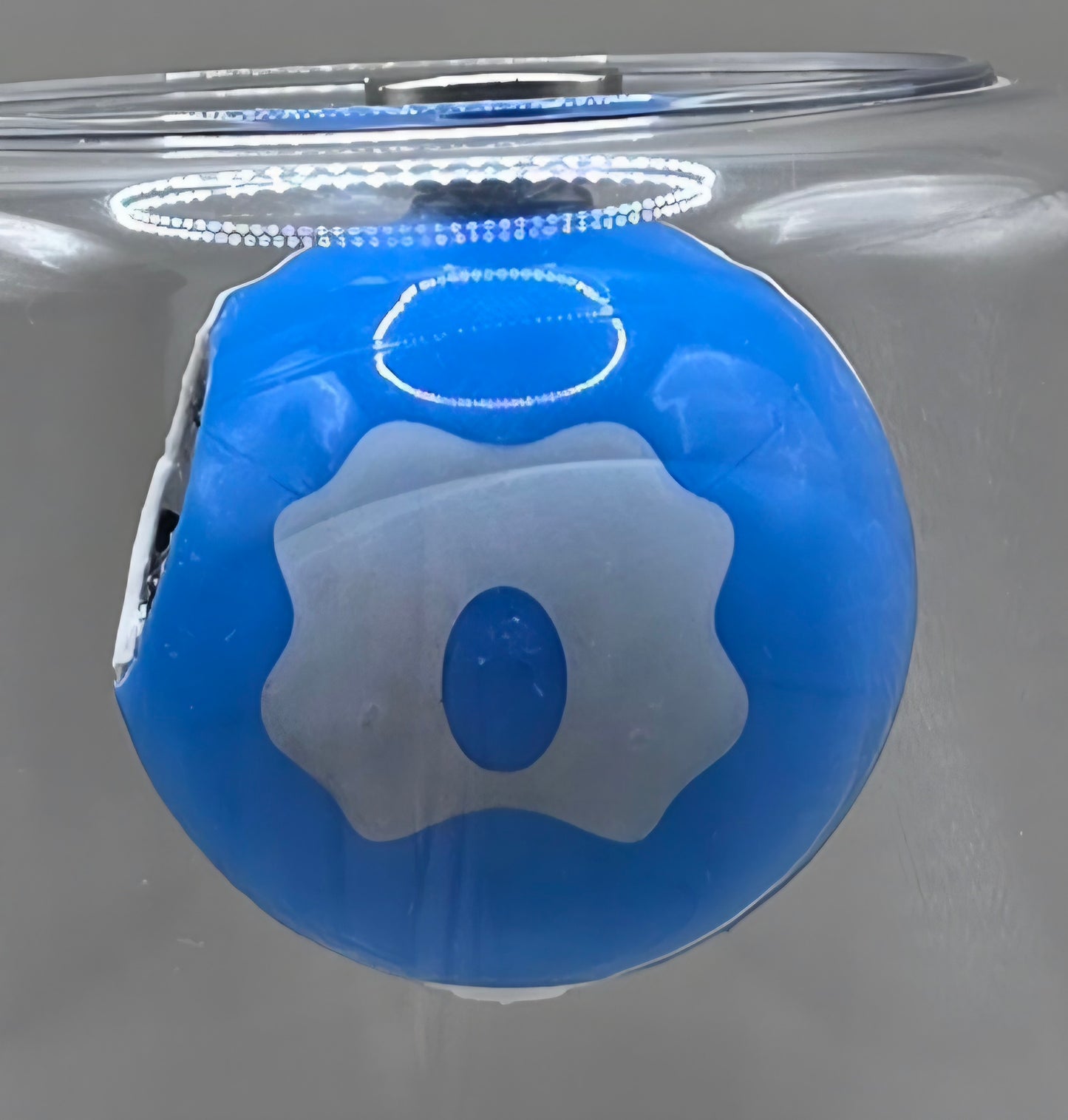 Pokéball Jumping Spider Hides (Multiple Colors!)