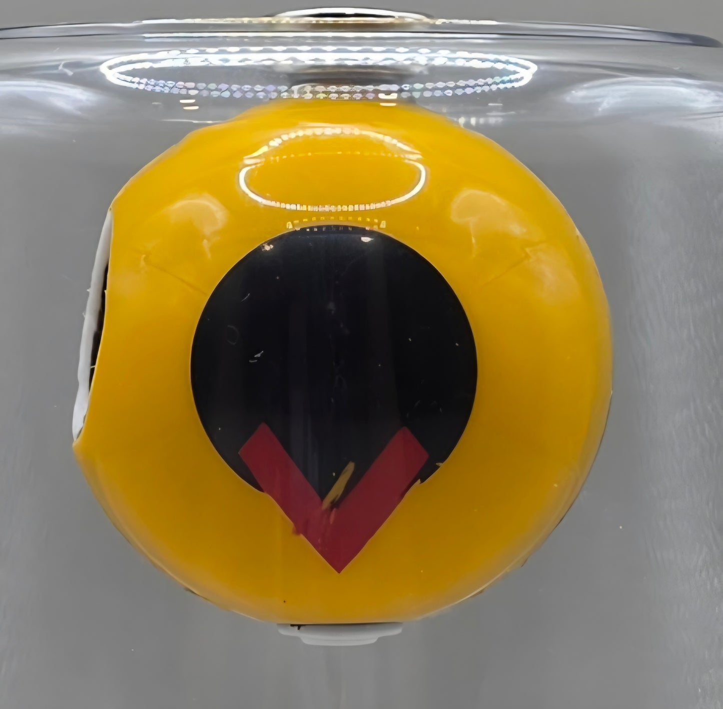 Pokéball Jumping Spider Hides (Multiple Colors!)