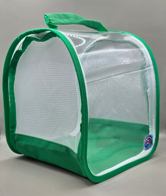 Large Mesh Mantis Enclosure
