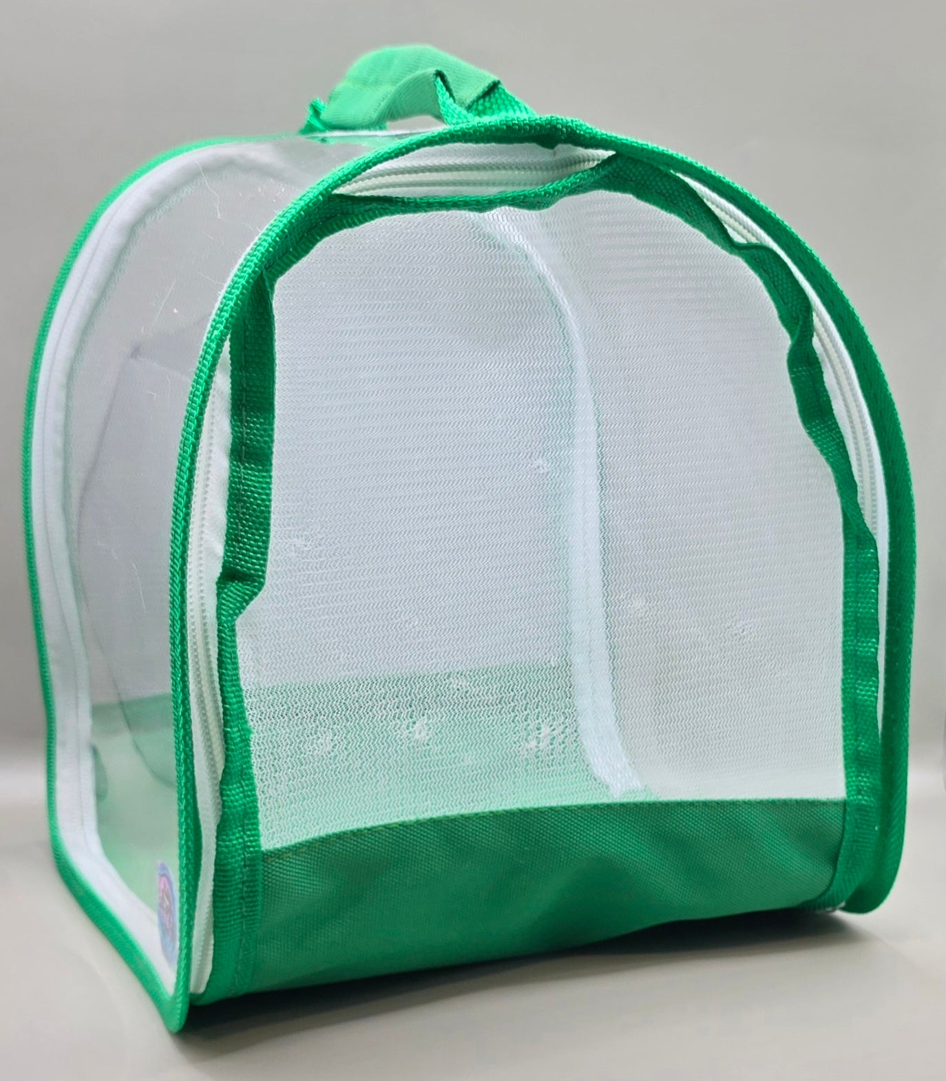 Large Mesh Mantis Enclosure