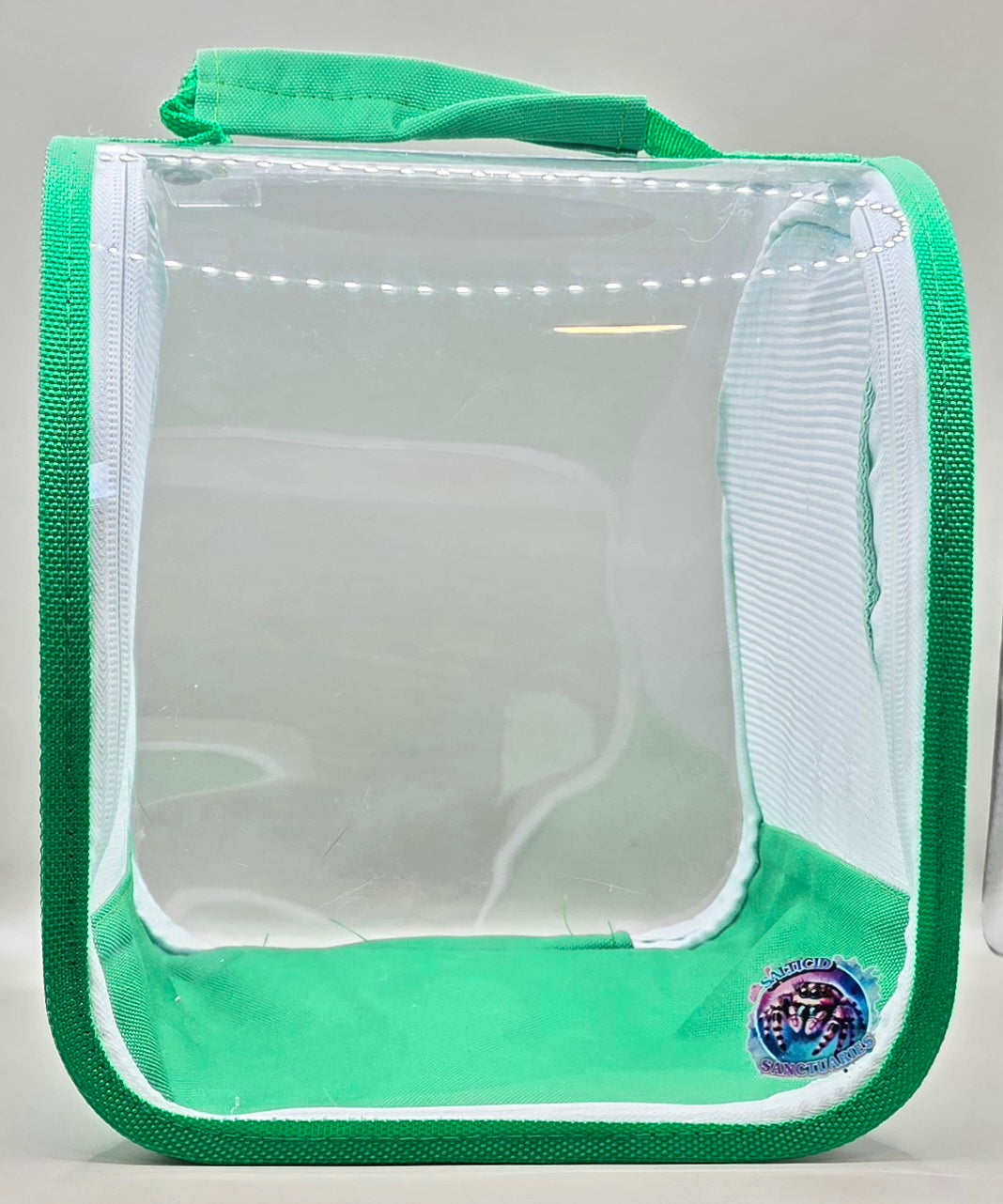 Large Mesh Mantis Enclosure