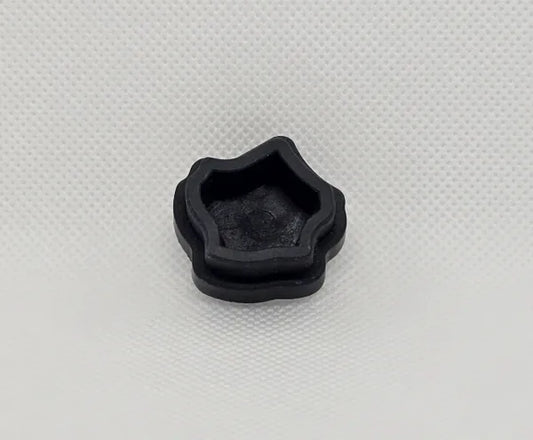 Mini Black Spider Feeder/Waterer/Hide