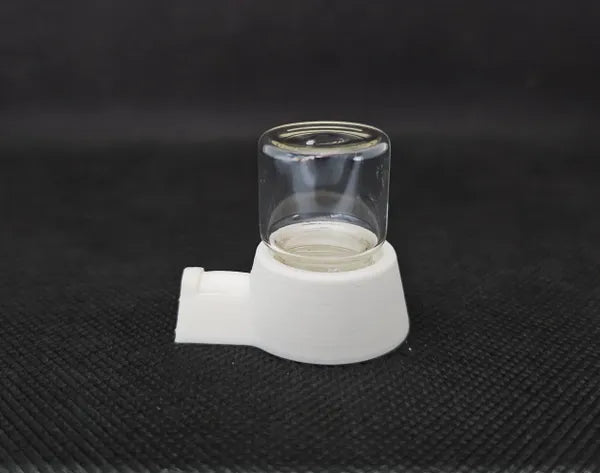 Spider Safe Water Dishes/Humidifiers