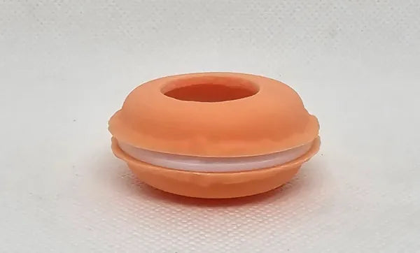 Macaron Hides (Multiple Colors)